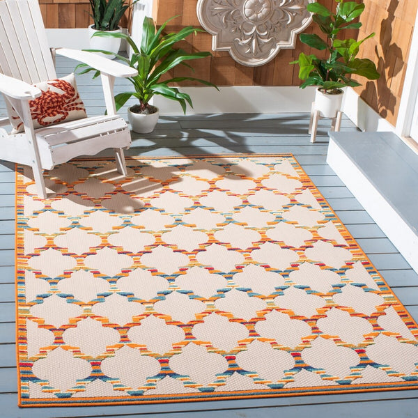 safavieh clearance cabana cbn333a ivory rug