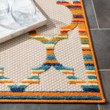 safavieh clearance cabana cbn333a ivory rug