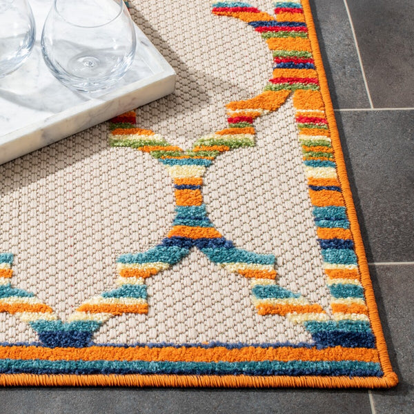 safavieh clearance cabana cbn333a ivory rug