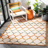safavieh clearance cabana cbn333a ivory rug