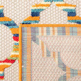 safavieh clearance cabana cbn333a ivory rug