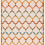 safavieh clearance cabana cbn333a ivory rug