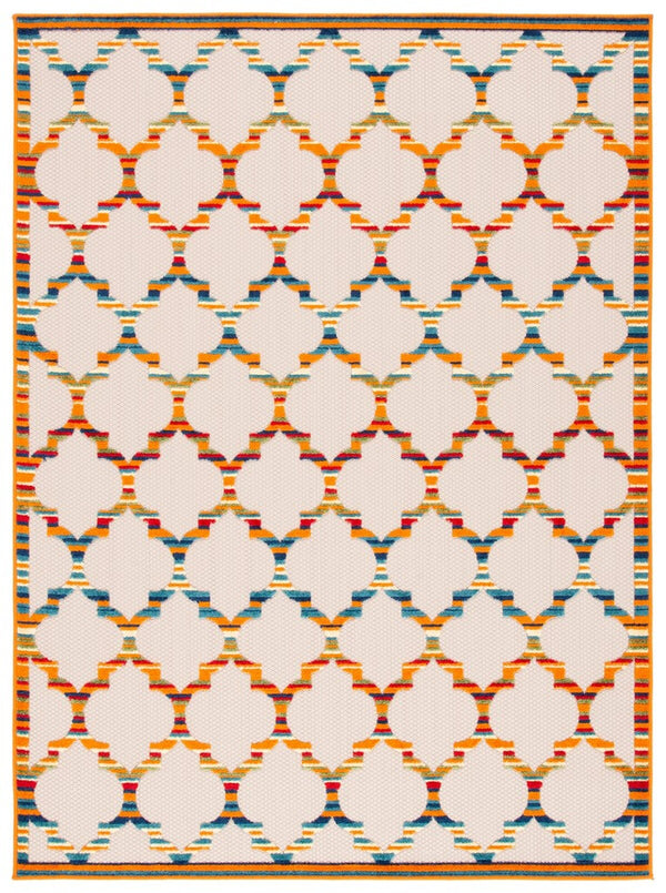 safavieh clearance cabana cbn333a ivory rug