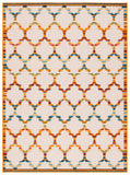 safavieh clearance cabana cbn333a ivory rug
