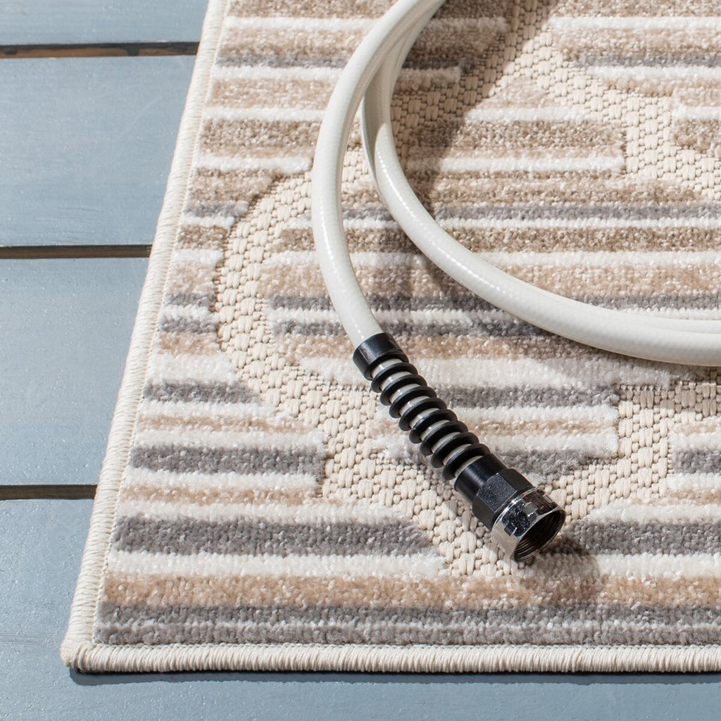 safavieh clearance cabana cbn333f grey rug