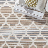 safavieh clearance cabana cbn333f grey rug
