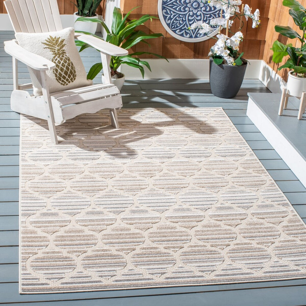 safavieh clearance cabana cbn333f grey rug