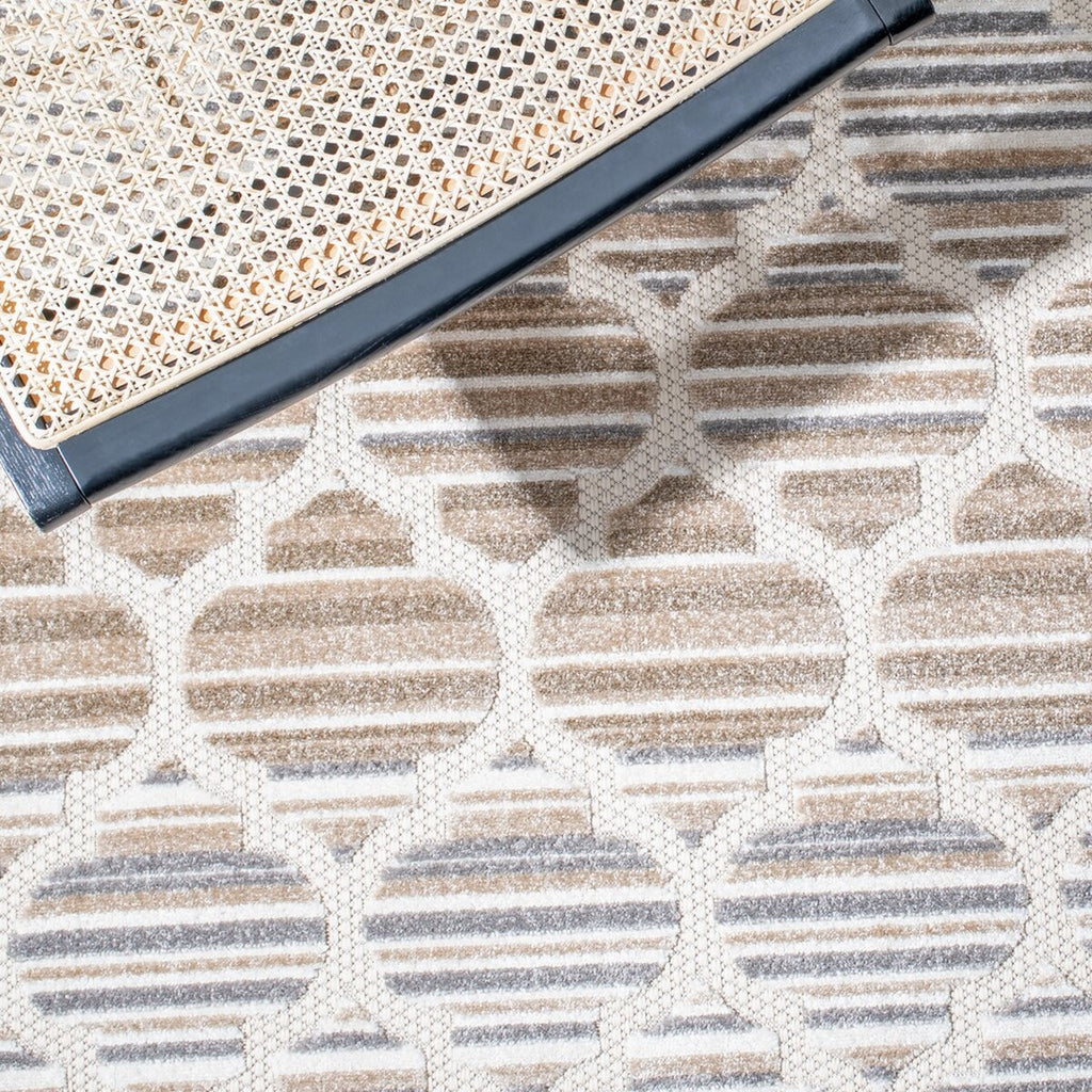 safavieh clearance cabana cbn333f grey rug