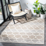 safavieh clearance cabana cbn333f grey rug