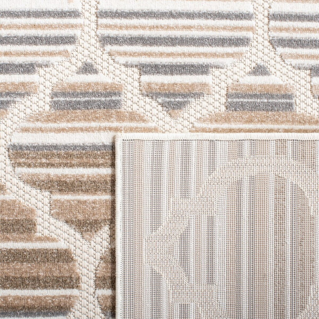 safavieh clearance cabana cbn333f grey rug