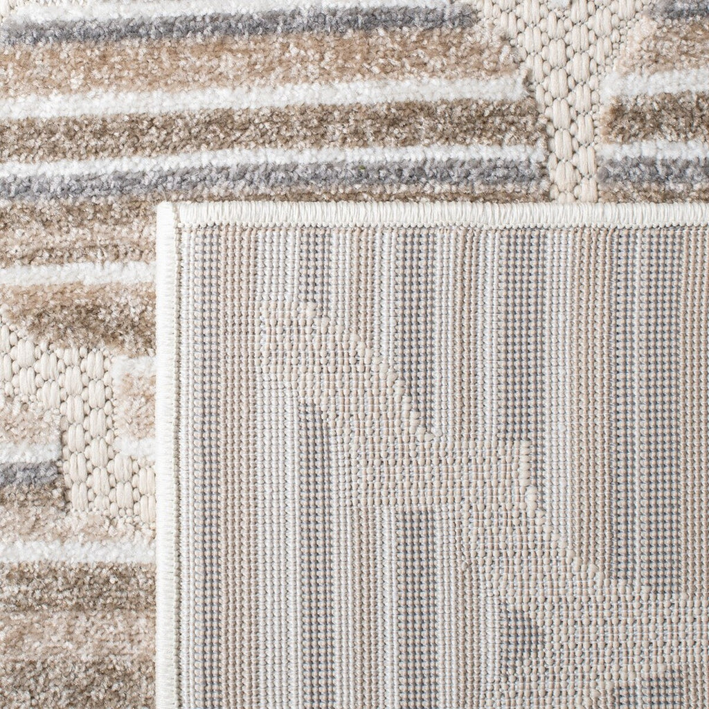 safavieh clearance cabana cbn333f grey rug