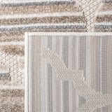 safavieh clearance cabana cbn333f grey rug