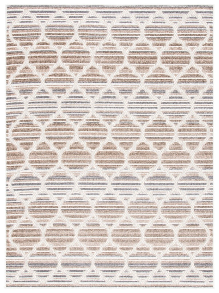 safavieh clearance cabana cbn333f grey rug