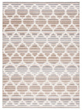 safavieh clearance cabana cbn333f grey rug