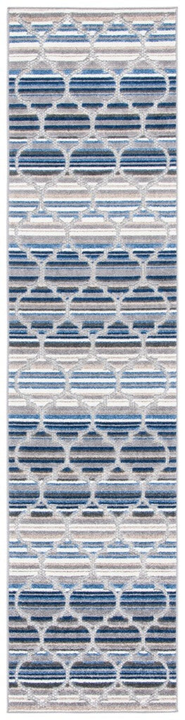 safavieh clearance cabana cbn333m blue rug