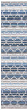 safavieh clearance cabana cbn333m blue rug