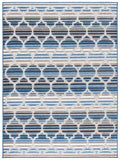 safavieh clearance cabana cbn333m blue rug