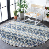 safavieh clearance cabana cbn333m blue rug