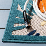 safavieh clearance cabana cbn356a ivory rug
