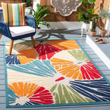 safavieh clearance cabana cbn356a ivory rug
