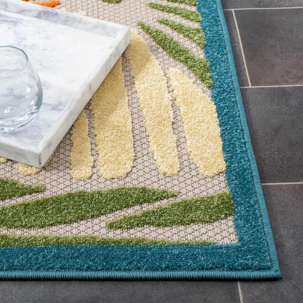 safavieh clearance cabana cbn356a ivory rug