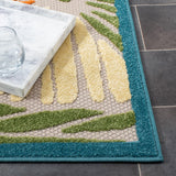 safavieh clearance cabana cbn356a ivory rug