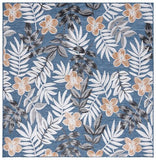 safavieh clearance cabana cbn405m blue rug