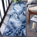 safavieh clearance cabana cbn452h black rug