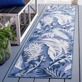 safavieh clearance cabana cbn452h black rug