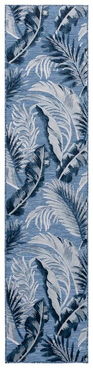 safavieh clearance cabana cbn452h black rug