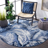 safavieh clearance cabana cbn452h black rug
