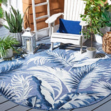 safavieh clearance cabana cbn452h black rug