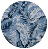 safavieh clearance cabana cbn452h black rug