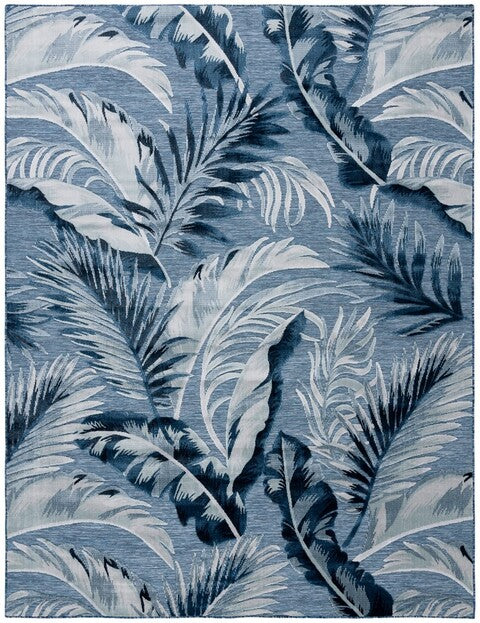safavieh clearance cabana cbn452h black rug