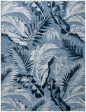 safavieh clearance cabana cbn452h black rug
