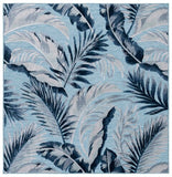 safavieh clearance cabana cbn452j aqua rug