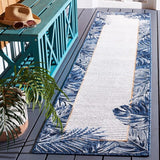 safavieh clearance cabana cbn453n ivory rug