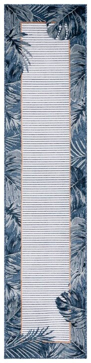 safavieh clearance cabana cbn453n ivory rug