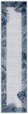 safavieh clearance cabana cbn453n ivory rug