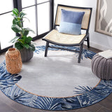 safavieh clearance cabana cbn453n ivory rug
