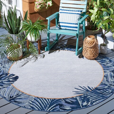 safavieh clearance cabana cbn453n ivory rug