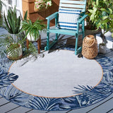safavieh clearance cabana cbn453n ivory rug