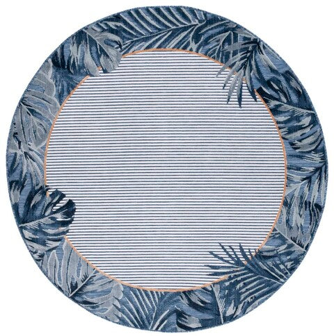 safavieh clearance cabana cbn453n ivory rug