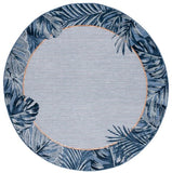 safavieh clearance cabana cbn453n ivory rug