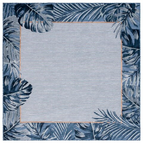safavieh clearance cabana cbn453n ivory rug