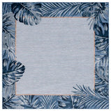 safavieh clearance cabana cbn453n ivory rug