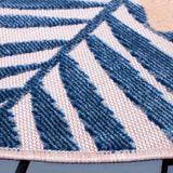 safavieh clearance cabana cbn454f pink rug