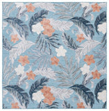 safavieh clearance cabana cbn456m blue rug