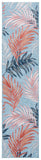 safavieh clearance cabana cbn458m blue rug