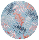 safavieh clearance cabana cbn458m blue rug